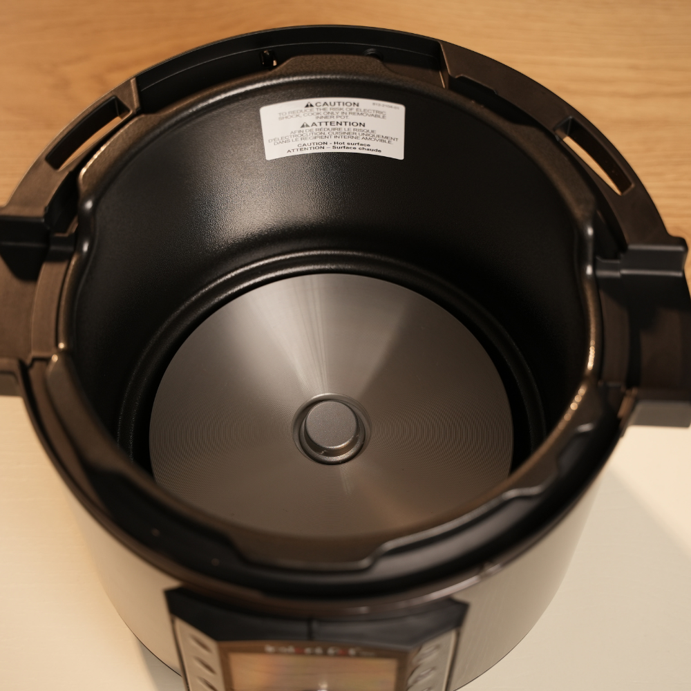 Ảnh bìa shop chính Hiệp đẹp trai - 2025-11-27T101439.850