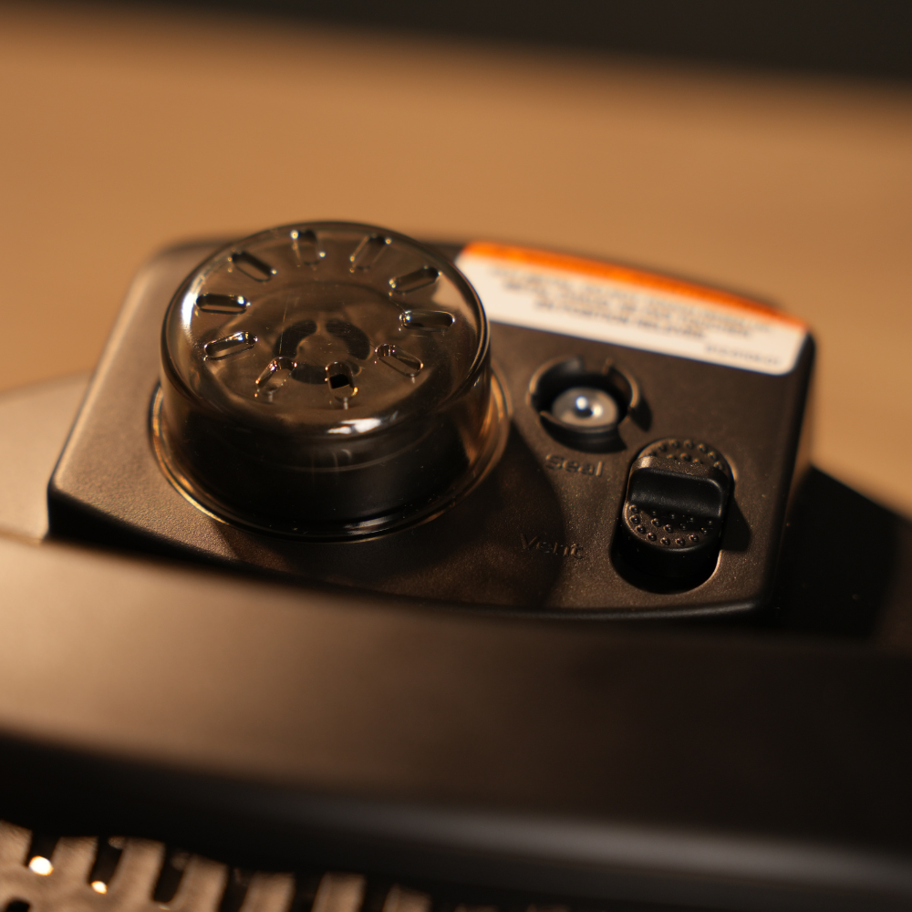 Ảnh bìa shop chính Hiệp đẹp trai - 2025-11-27T101504.174