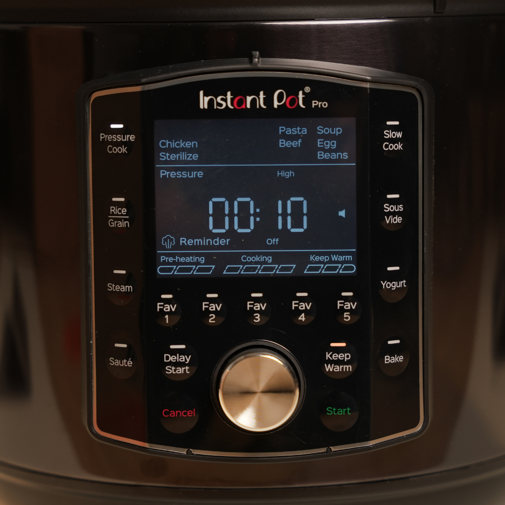 Ảnh bìa shop chính Hiệp đẹp trai - 2025-11-27T101516.210