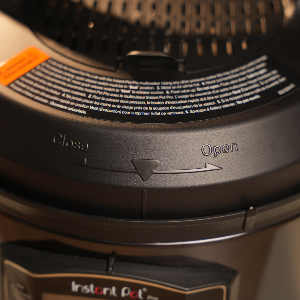 Ảnh bìa shop chính Hiệp đẹp trai - 2025-11-27T101526.515