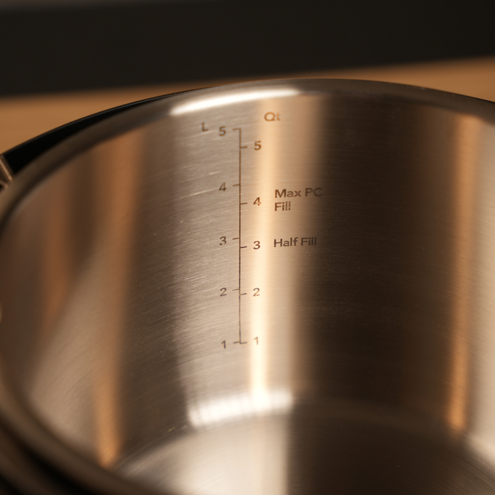 Ảnh bìa shop chính Hiệp đẹp trai - 2025-11-27T101716.103